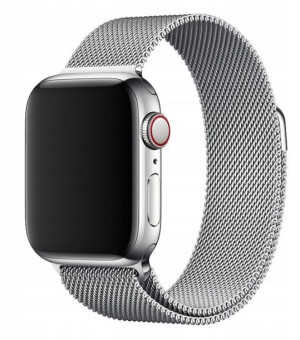 Pasek Do Apple Watch 2/3/4/5/6/7/se - 38/40/41mm