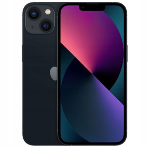 Smartfon Iphone 13 Mini 128gb - Wybór Kolorów