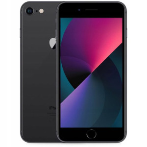 Smartfon Apple Iphone 8 64gb - Bateria 100%