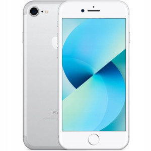 Smartfon Apple iPhone 7 32GB Srebrny