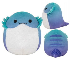 Squishmallows Maskotka Pluszak CELLA Smok
