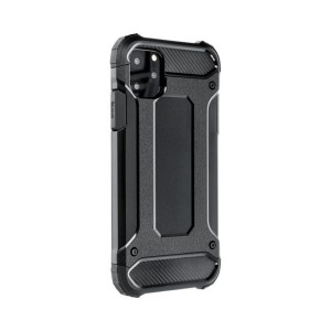 Futerał ARMOR do SAMSUNG Galaxy A23 5G czarny