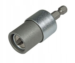 Uchwyt Do Wkręcania Wkrętów Stht0-05926 Stanley