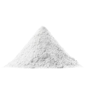 5kg Parafina Do Odlewu Świec Biała Wosk Granulat
