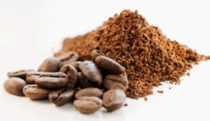 KOPI LUWAK kawa premium natura 100% Arabika 100 g