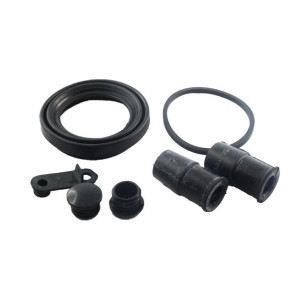 Reperaturka Zacisku P Alfa 166