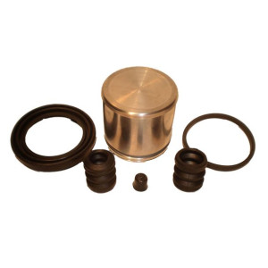 Reperaturka Zacisku Przód 54 Mm Skoda Favorit 90-95, Felicia 94-01