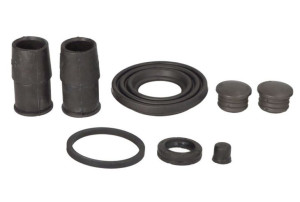 Reperaturka Zacisku T Audi 80