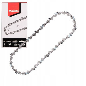 Łańcuch Tnący Piły 25 Cm 3/8'' 191h20-4 Makita