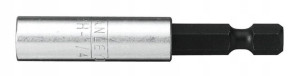 Uchwyt magnetyczny Stanley 1-68-732 STANLEY