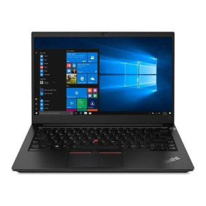 Laptop Lenovo ThinkPad 3 E14 Ryzen 5 5500U 16GB 256GB 14 Win11 Pro