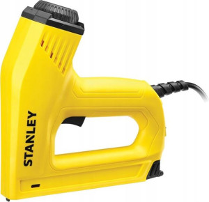 Stanley Zszywacz Elektryczny Tre550 Hd Zszywka G