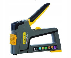 Zszywacz Fatmax Tr75 6w1 Ld/hd Stanley