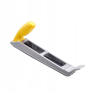 Zdzierak - Strug Metalowy 310/250mm Stanley
