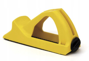 Zdzierak-strug Plastik 150/140mm 5-21-104 Stanley