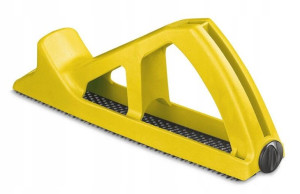 Zdzierak - Strug Plastikowy 270/250mm [k] Stanley