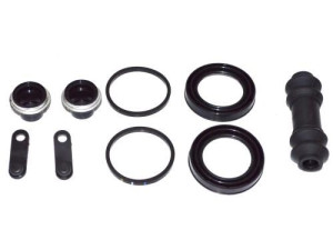 Reperaturka Zacisku Renault Master Nissan Interstar Opel Movano 02> [gumki