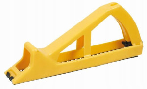 Zdzierak 250mm 11a411 Topex