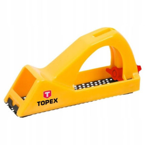 Zdzierak 140mm 11a406 Topex