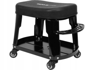 Taboret Warsztatowy Yt-08792 Yato