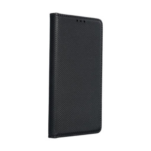 Kabura Smart Case book do REALME NARZO 50A czarny
