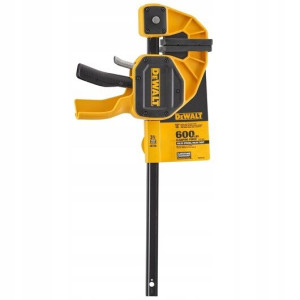 Ścisk Automatyczny Xl 300mm Dwht0-83185 Dewalt