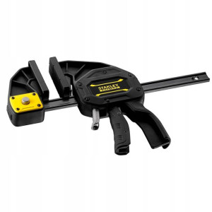 Ścisk Automatyczny Fatmax 300*90mm. Stanley