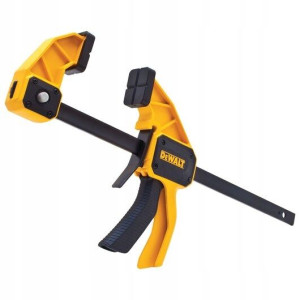 Ścisk Automatyczny L 300mm Dwht0-83193 Dewalt