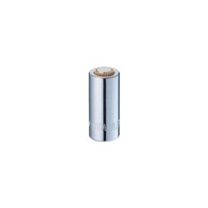 Chwytak magnetyczny 1/4" stanley