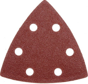 Papier ścierny do narzędzia wielofunkcyjnego YT-34690 YATO