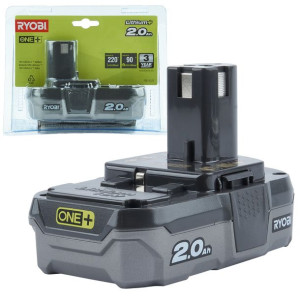 Ryobi ONE+ RB18L20 Akumulator Li-Ion 2.0Ah 18V
