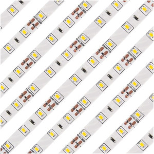 Taśma LED 12V 300 SMD 2835 5m 35W 700lm/m Neutralna LEDLUMEN