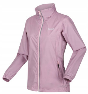 Kurtka Przeciwdeszczowa Regatta Rww304 J7r Xxl