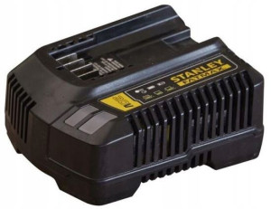 Stanley Ładowarka Sfm V20 4a