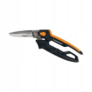 Nożyce Warsztatowe Powerarc 1027206 Fiskars