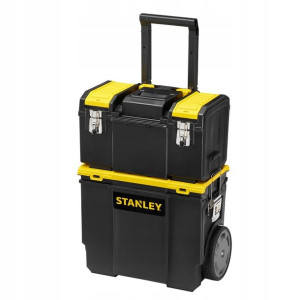 Ruchomy Warsztat 3w1 1-70-326 Stanley