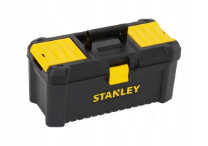 Skrzynka Narzędz Essential 16 Stst1-75517 Stanley