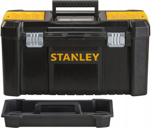 Skrzynia narzędziowa Stanley STST1-75521