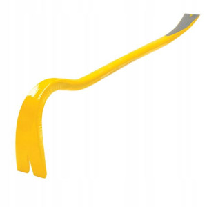 Stanley Łom Wyciągacz Fatmax900mm Stal Sprężynowa