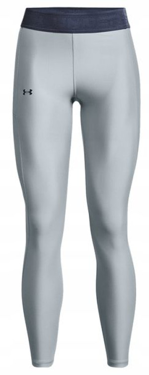 Damskie Legginsy Under Armour 1377089-465 S