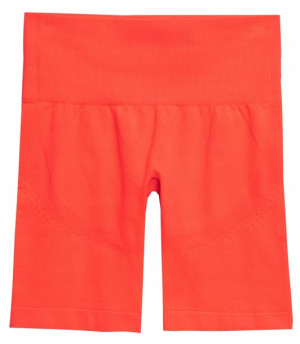 Damskie Spodenki Sportowe 4f Ss23 Fshf143 62n Xs/s