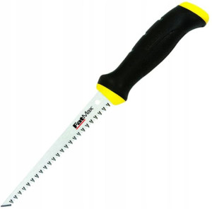 Piła Fatmax Do Płyt Gips-karton 0-20-556 Stanley