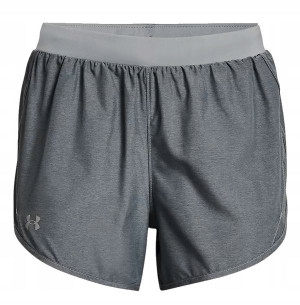 Damskie Spodenki Under Armour 1350196-035 M