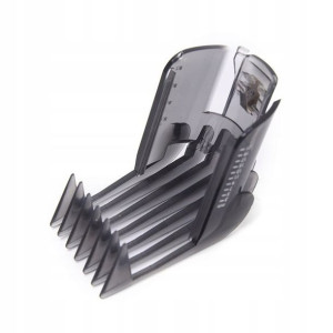 Nasadka Do Philips Qc5130 Qc5120 Qc5115 Qc5105