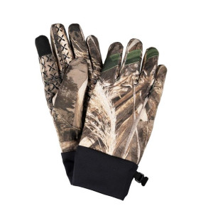 Rękawiczki DexShell StretchFit Realtree M