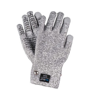 Rękawiczki DexShell Techshield M