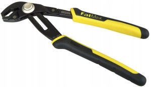 Stanley Szczypce Nastawne Fatmax 250mm