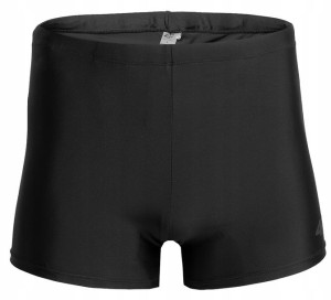 Męskie Kąpielówki 4f Ss23 Swtm009 20s L