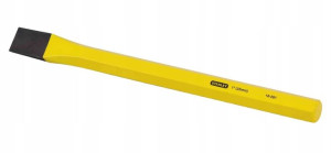 Fatmax Przecinak Ślusarski 25x300mm 18-291 Stanley