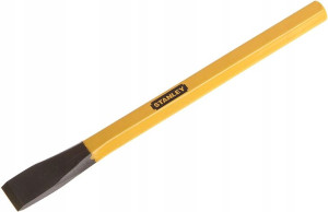 Przecinak Ślusarski 12*150mm Stanley